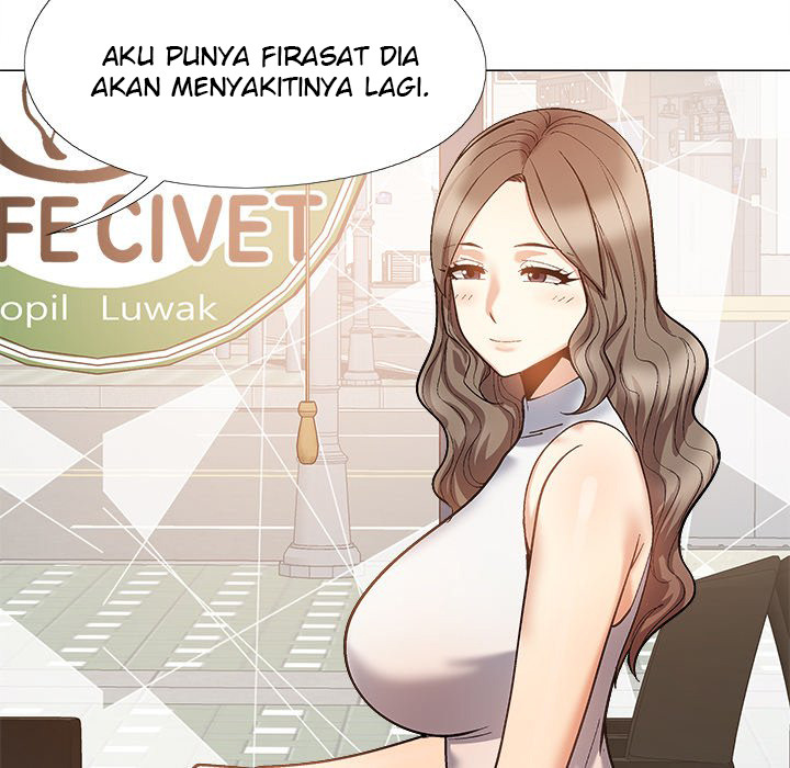 Sergeant Brynn: Chapter chapter-32 - Page 65