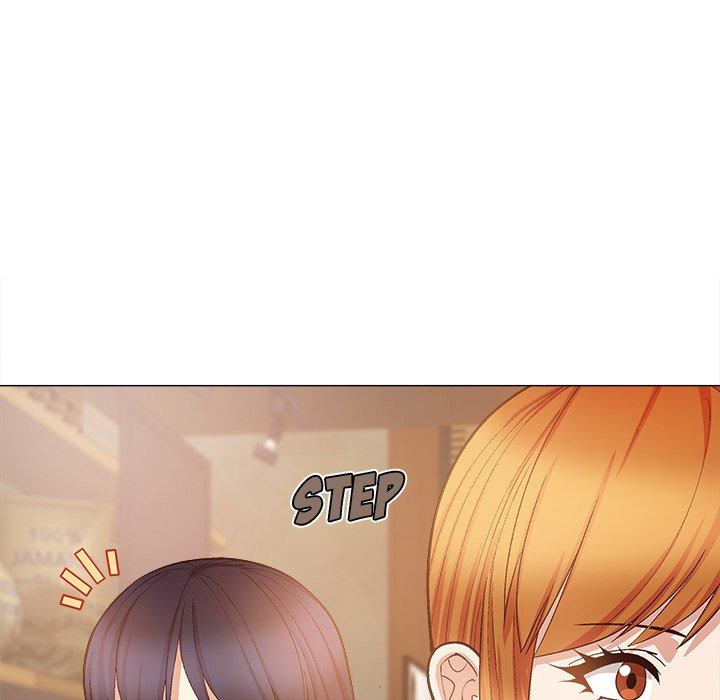 Sergeant Brynn: Chapter chapter-32 - Page 68