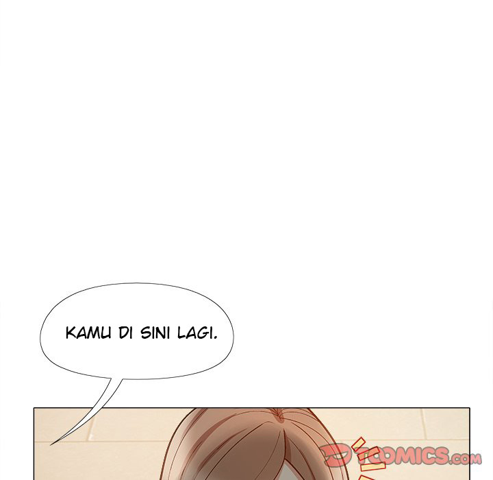 Sergeant Brynn: Chapter chapter-32 - Page 70