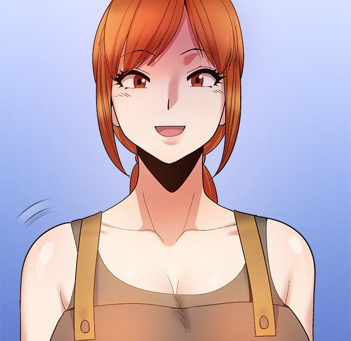 Sergeant Brynn: Chapter chapter-32 - Page 73