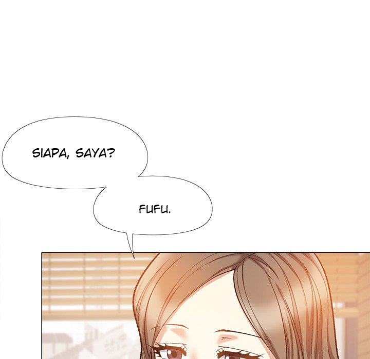 Sergeant Brynn: Chapter chapter-32 - Page 75