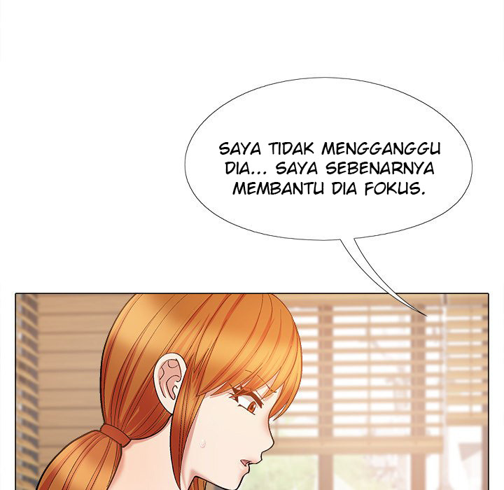 Sergeant Brynn: Chapter chapter-32 - Page 77