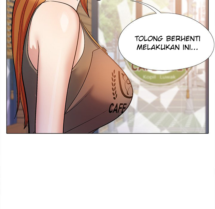 Sergeant Brynn: Chapter chapter-32 - Page 78
