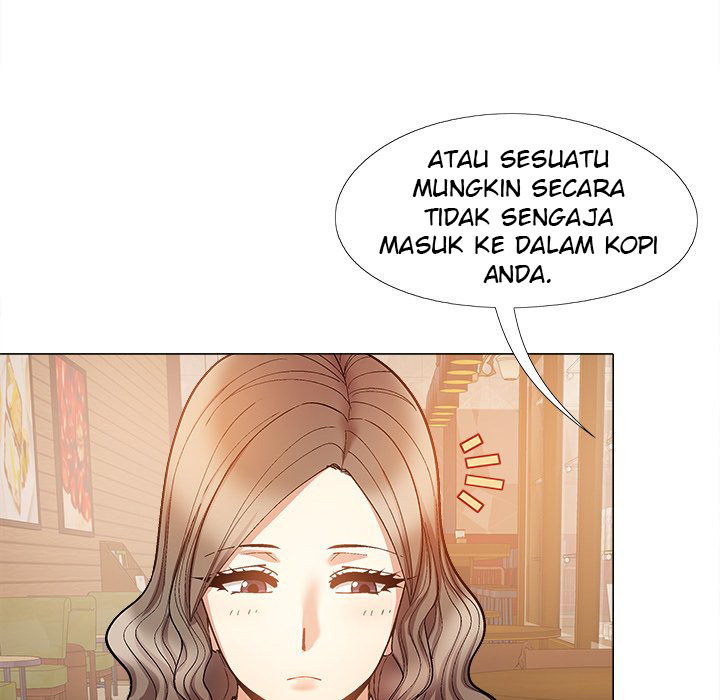 Sergeant Brynn: Chapter chapter-32 - Page 79