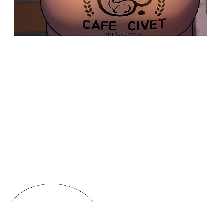 Sergeant Brynn: Chapter chapter-32 - Page 83
