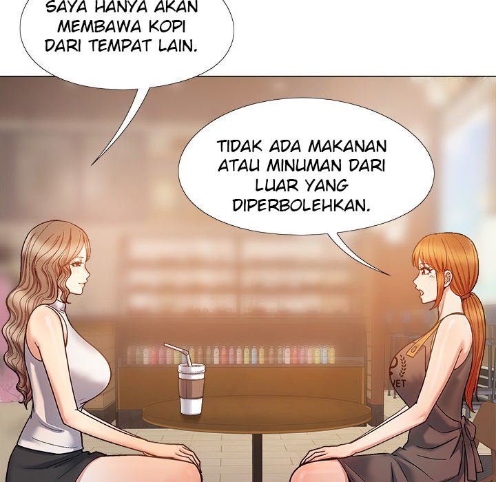 Sergeant Brynn: Chapter chapter-32 - Page 84