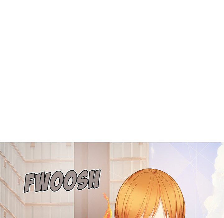 Sergeant Brynn: Chapter chapter-32 - Page 87