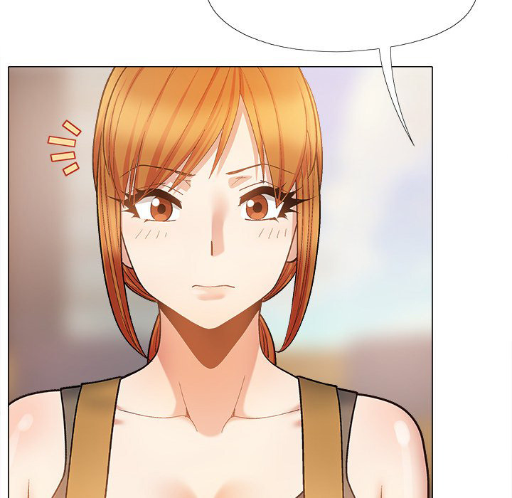 Sergeant Brynn: Chapter chapter-32 - Page 90