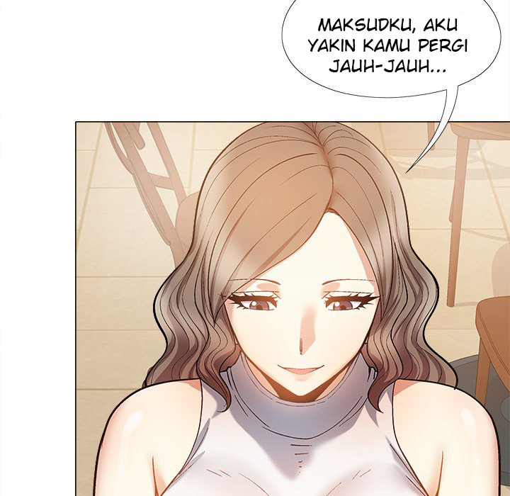 Sergeant Brynn: Chapter chapter-32 - Page 92