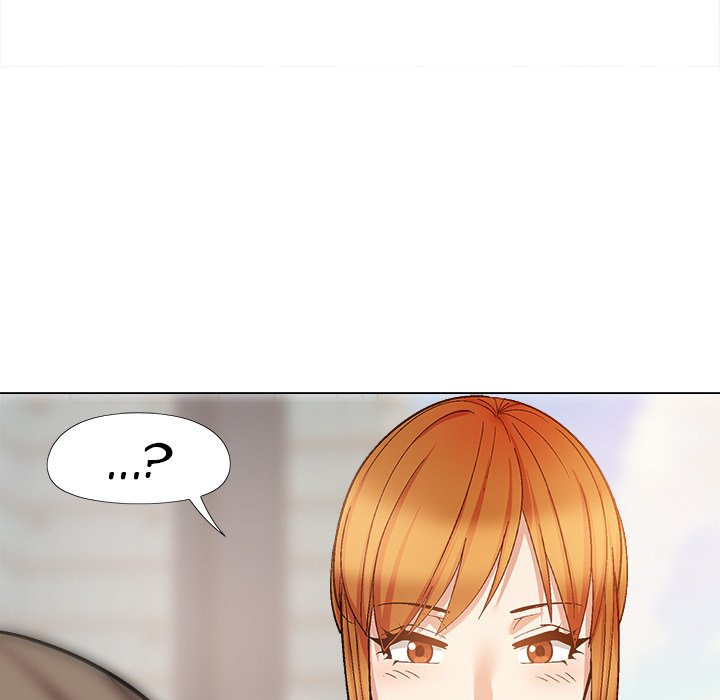 Sergeant Brynn: Chapter chapter-32 - Page 96