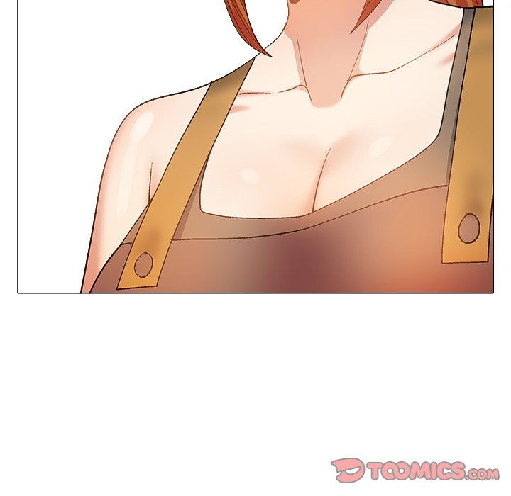 Sergeant Brynn: Chapter chapter-32 - Page 106