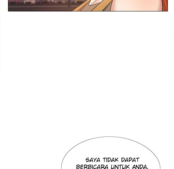 Sergeant Brynn: Chapter chapter-32 - Page 111