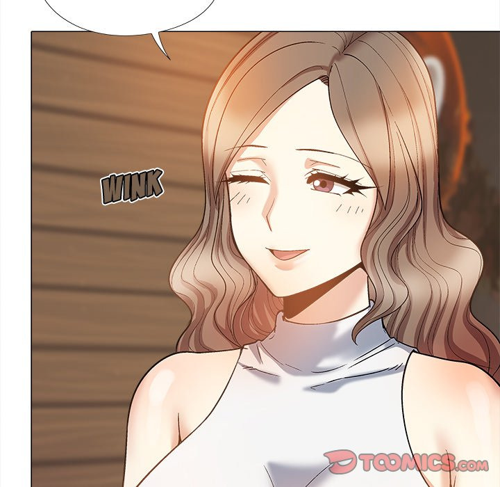 Sergeant Brynn: Chapter chapter-32 - Page 118