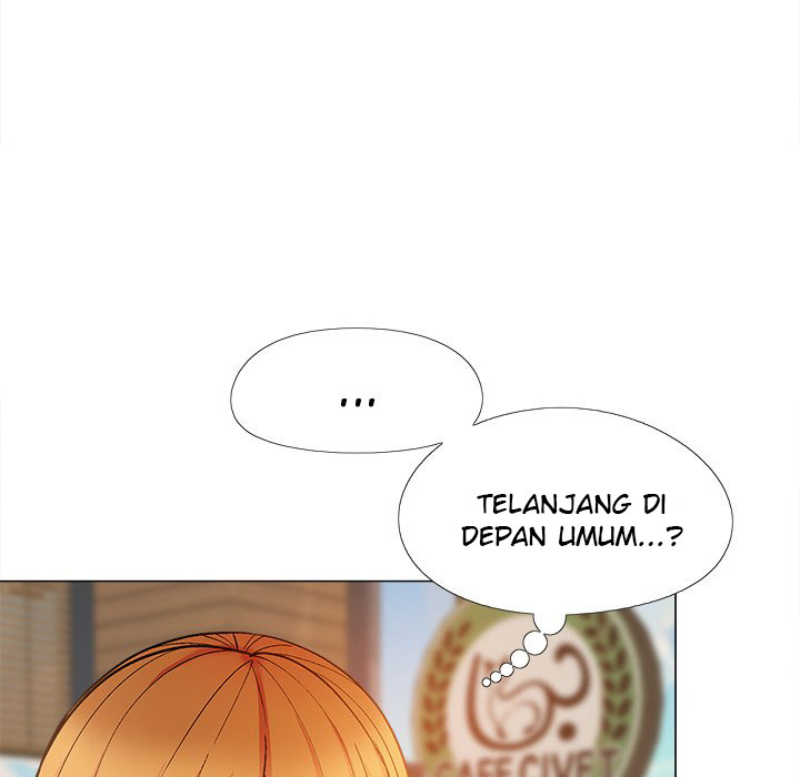Sergeant Brynn: Chapter chapter-32 - Page 120