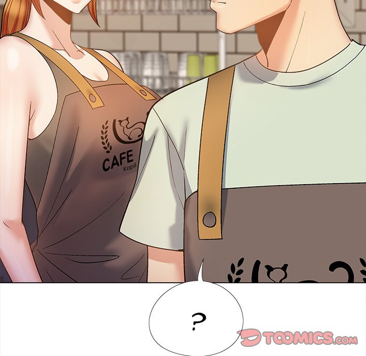 Sergeant Brynn: Chapter chapter-32 - Page 130
