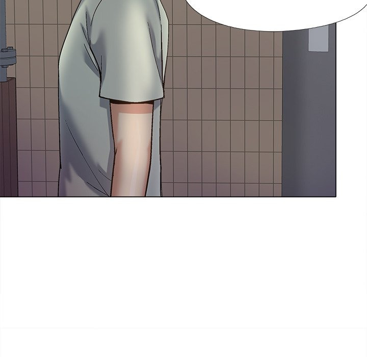 Sergeant Brynn: Chapter chapter-32 - Page 135