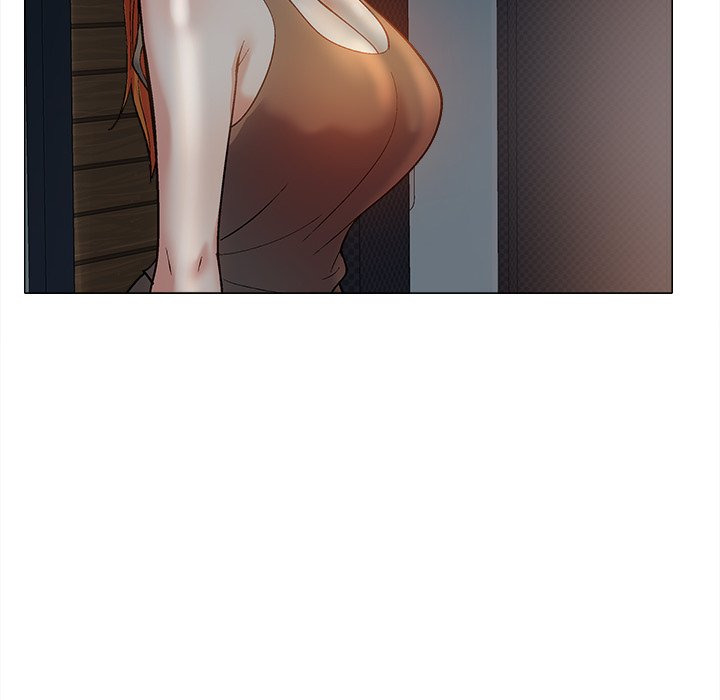 Sergeant Brynn: Chapter chapter-32 - Page 137