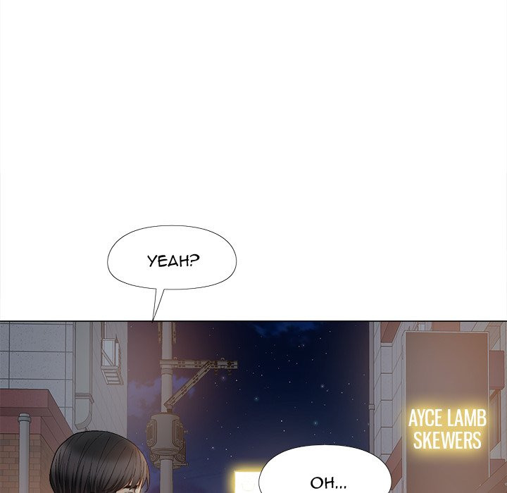 Sergeant Brynn: Chapter chapter-32 - Page 140