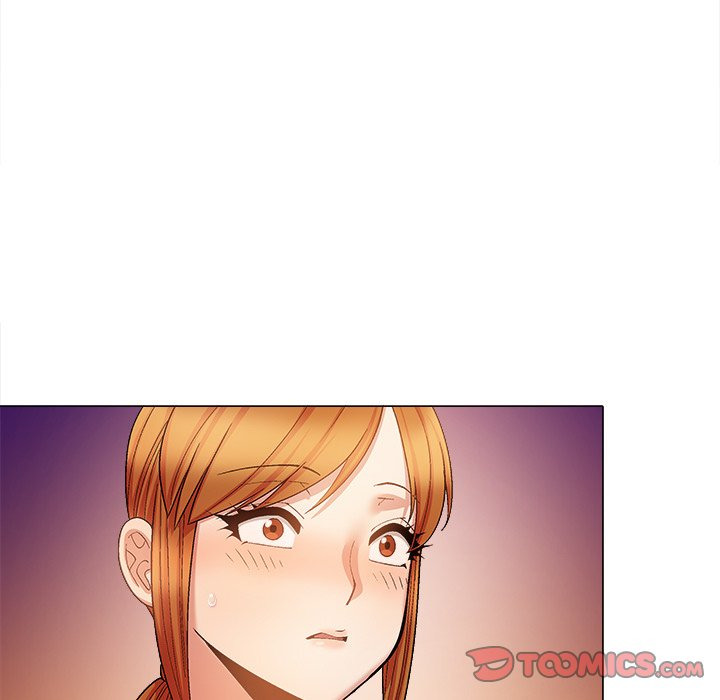 Sergeant Brynn: Chapter chapter-32 - Page 142