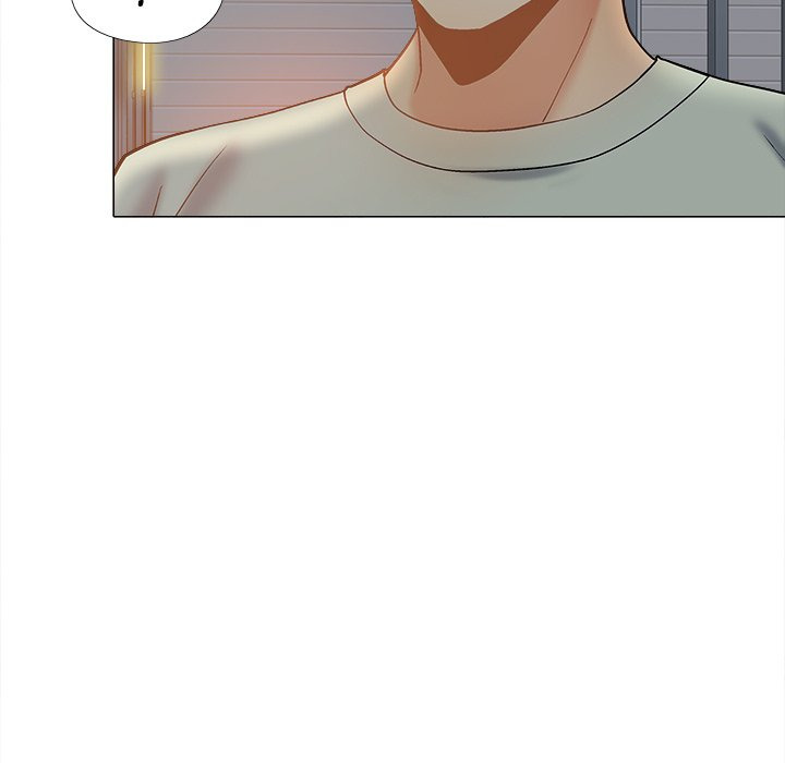 Sergeant Brynn: Chapter chapter-32 - Page 144