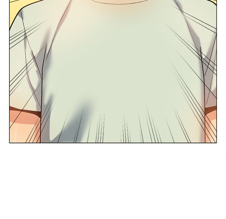 Sergeant Brynn: Chapter chapter-32 - Page 146