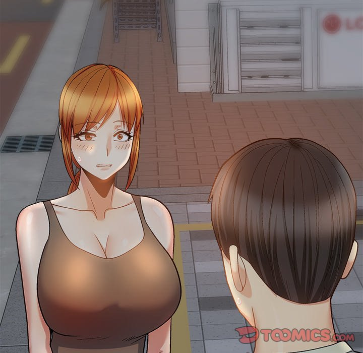 Sergeant Brynn: Chapter chapter-32 - Page 148