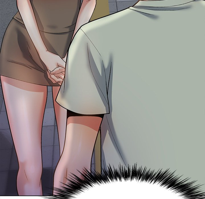 Sergeant Brynn: Chapter chapter-32 - Page 149
