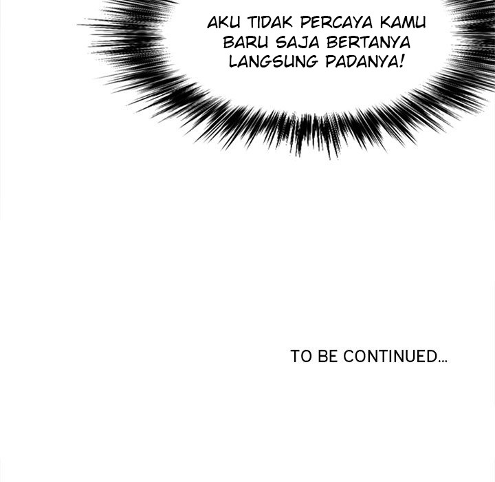 Sergeant Brynn: Chapter chapter-32 - Page 150