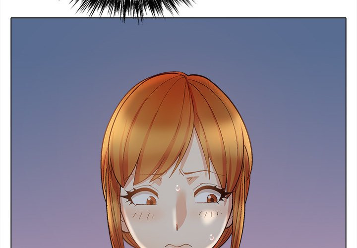Sergeant Brynn: Chapter chapter-33 - Page 3