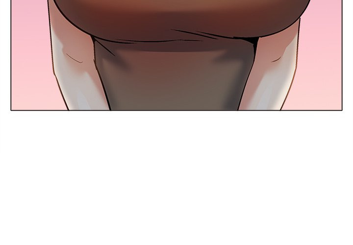 Sergeant Brynn: Chapter chapter-33 - Page 5