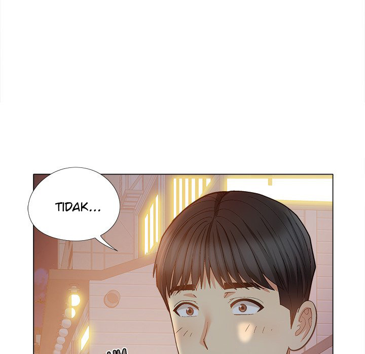 Sergeant Brynn: Chapter chapter-33 - Page 8