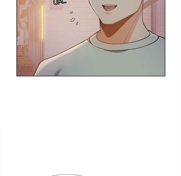 Sergeant Brynn: Chapter chapter-33 - Page 9