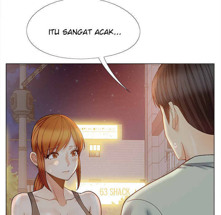 Sergeant Brynn: Chapter chapter-33 - Page 10