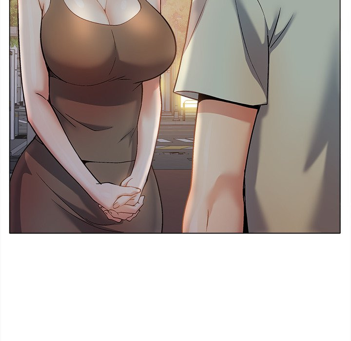 Sergeant Brynn: Chapter chapter-33 - Page 11
