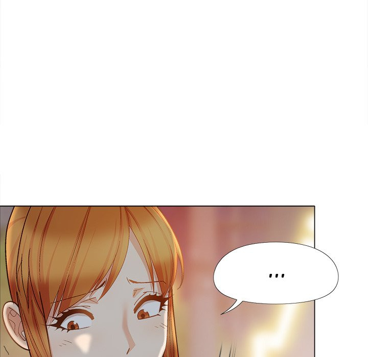 Sergeant Brynn: Chapter chapter-33 - Page 12