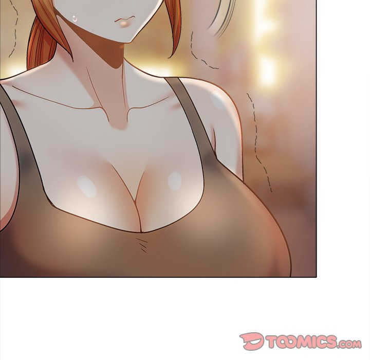 Sergeant Brynn: Chapter chapter-33 - Page 13