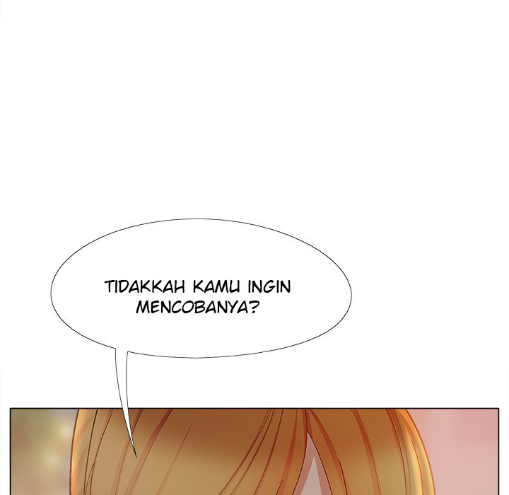 Sergeant Brynn: Chapter chapter-33 - Page 14