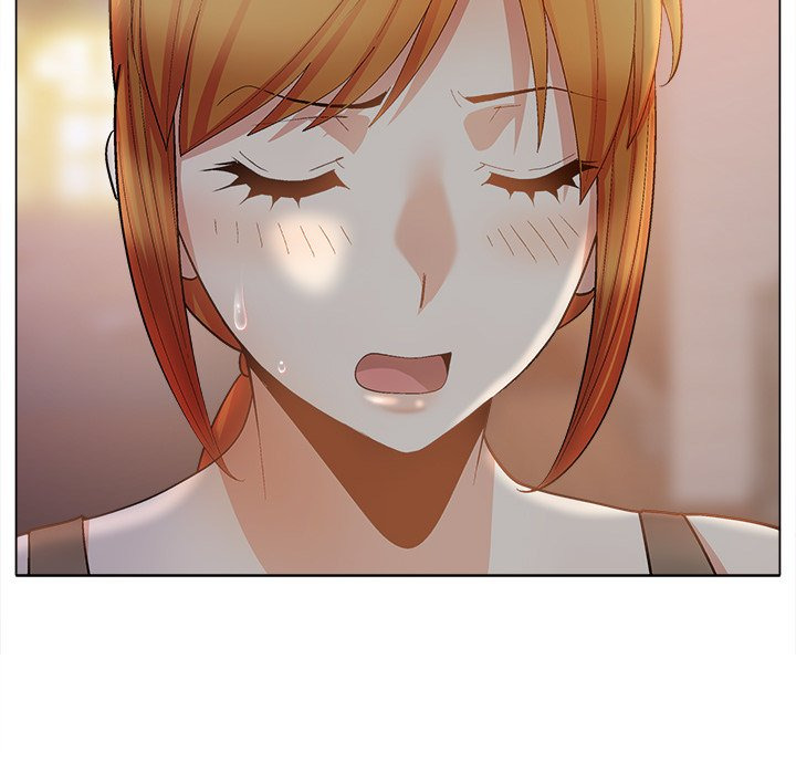 Sergeant Brynn: Chapter chapter-33 - Page 15