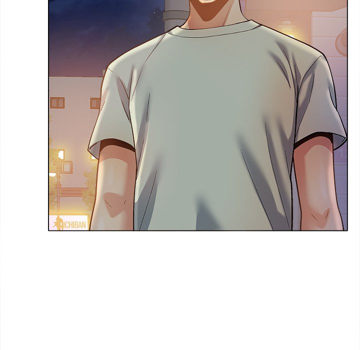 Sergeant Brynn: Chapter chapter-33 - Page 17