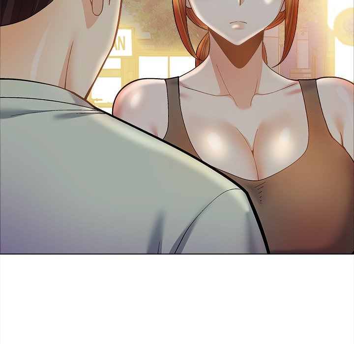 Sergeant Brynn: Chapter chapter-33 - Page 19