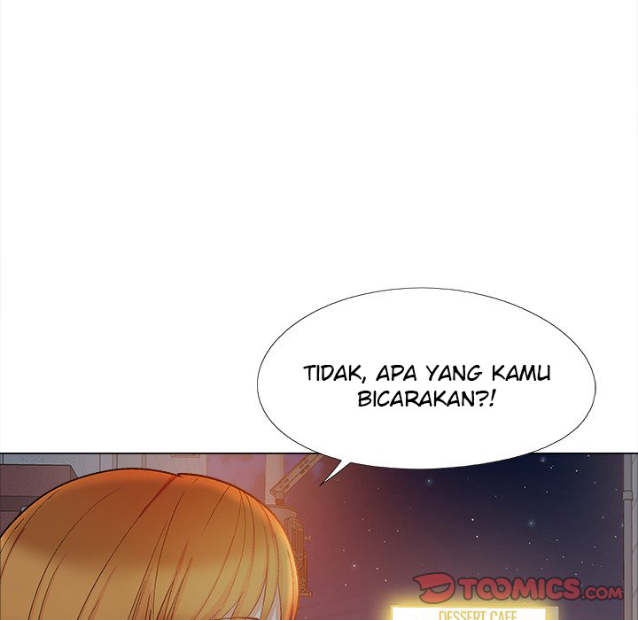 Sergeant Brynn: Chapter chapter-33 - Page 22