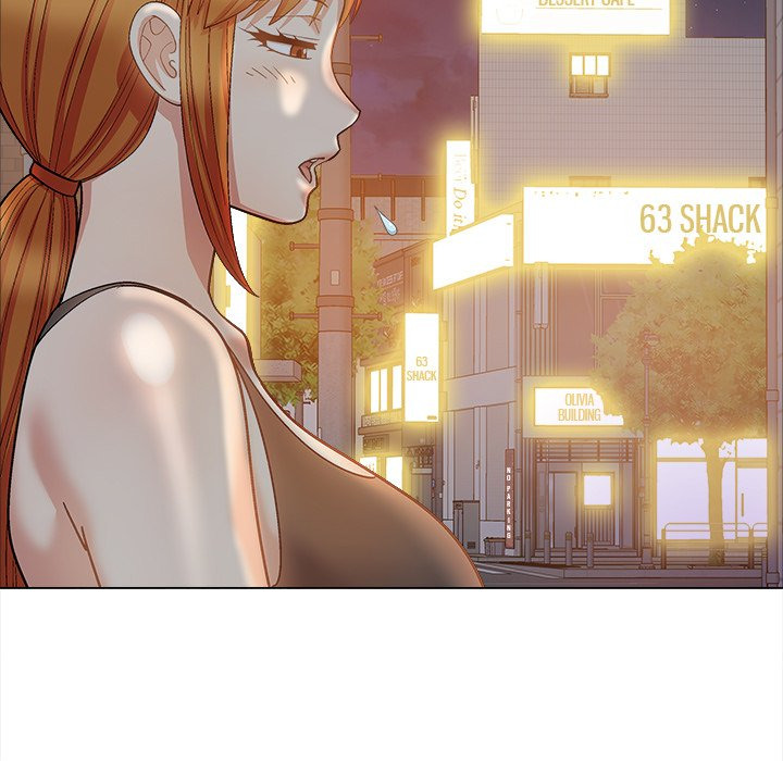 Sergeant Brynn: Chapter chapter-33 - Page 23