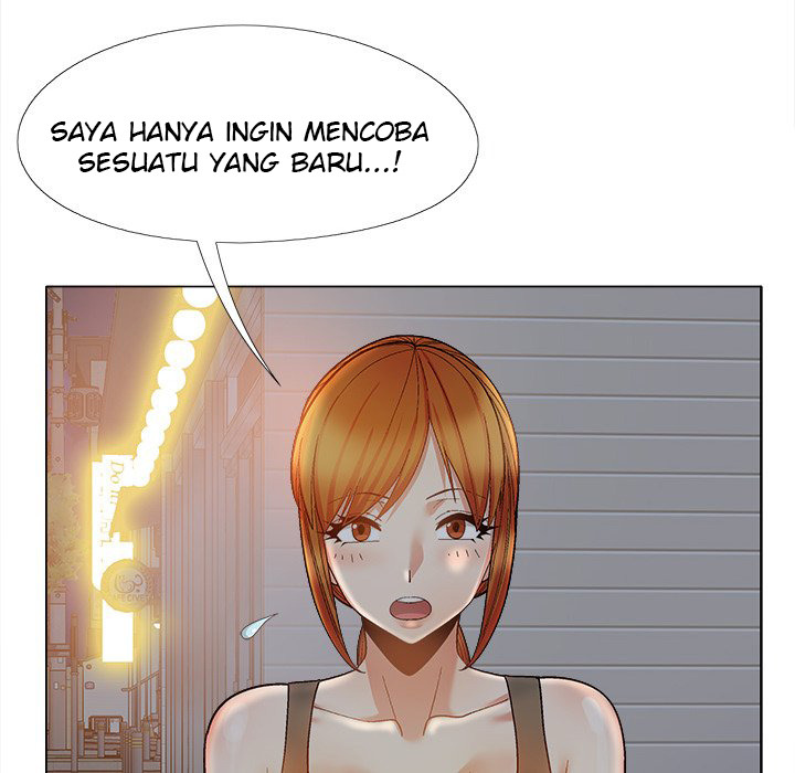 Sergeant Brynn: Chapter chapter-33 - Page 26
