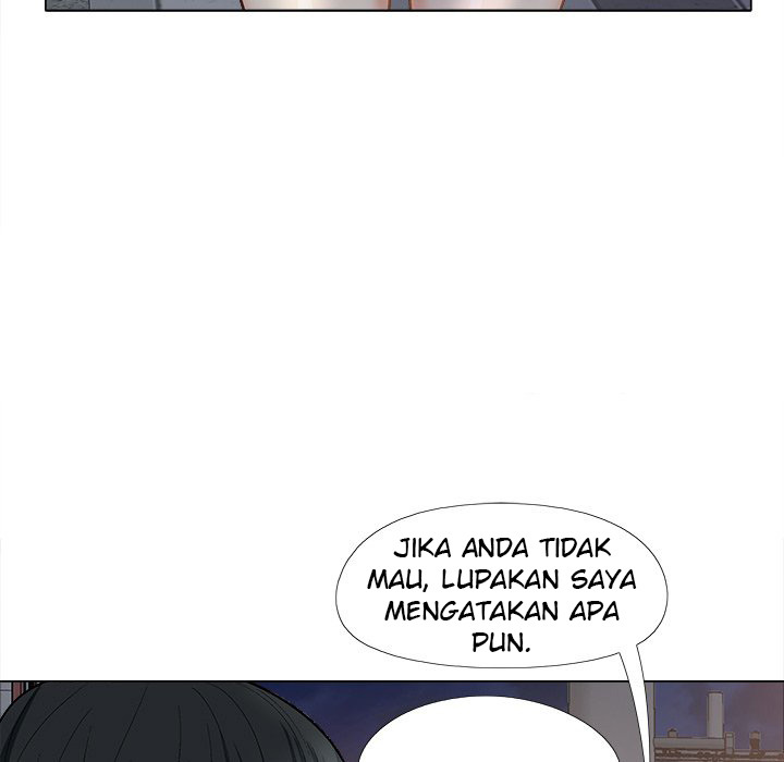 Sergeant Brynn: Chapter chapter-33 - Page 28