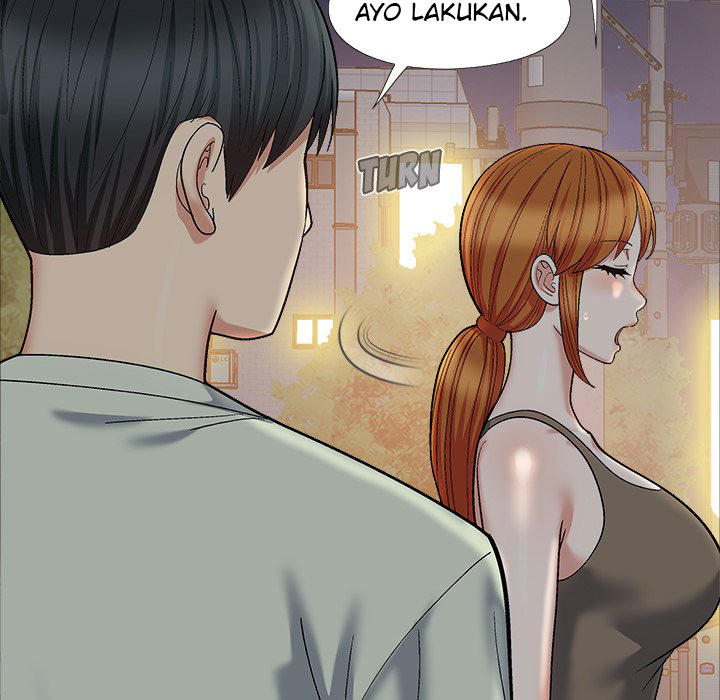 Sergeant Brynn: Chapter chapter-33 - Page 29