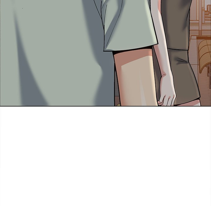 Sergeant Brynn: Chapter chapter-33 - Page 30