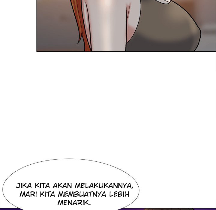 Sergeant Brynn: Chapter chapter-33 - Page 32