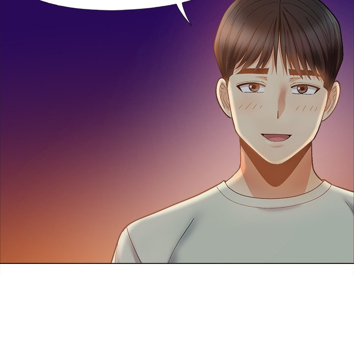 Sergeant Brynn: Chapter chapter-33 - Page 33