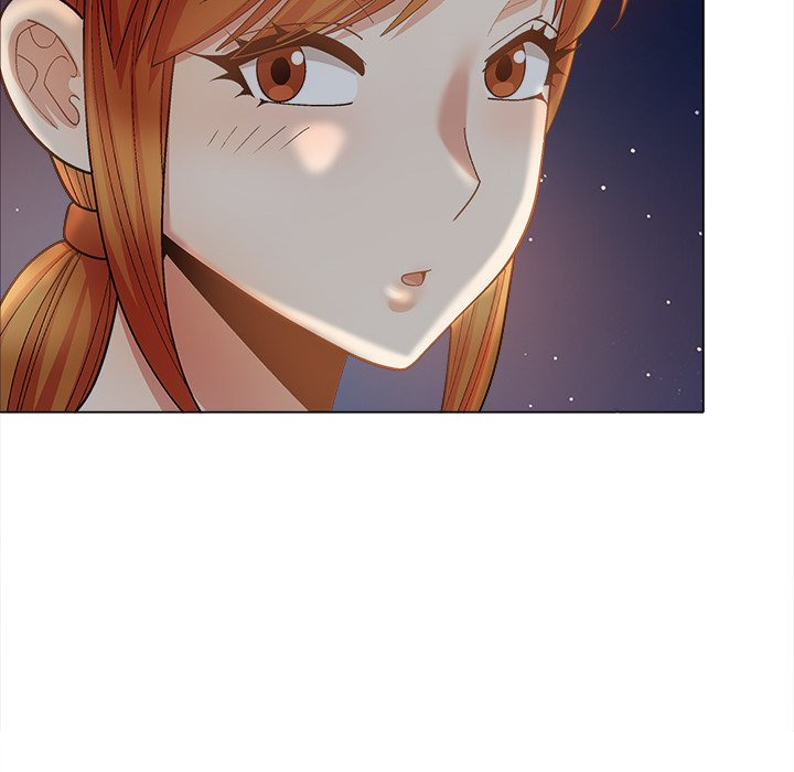 Sergeant Brynn: Chapter chapter-33 - Page 35