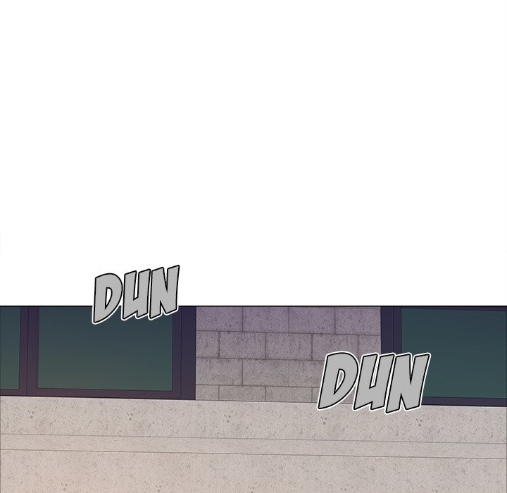 Sergeant Brynn: Chapter chapter-33 - Page 36